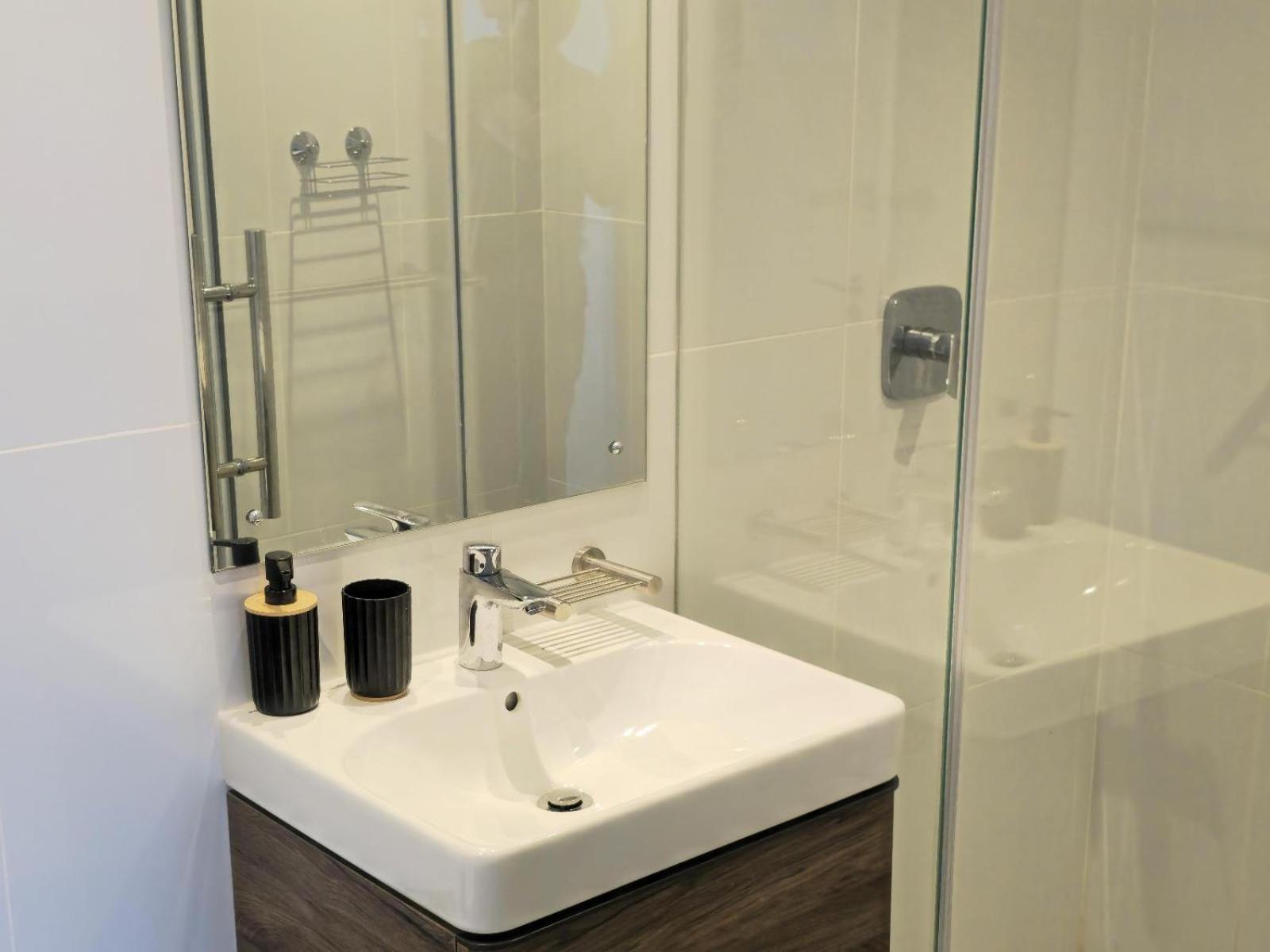 Apartment Umhlanga Village Ocean Views