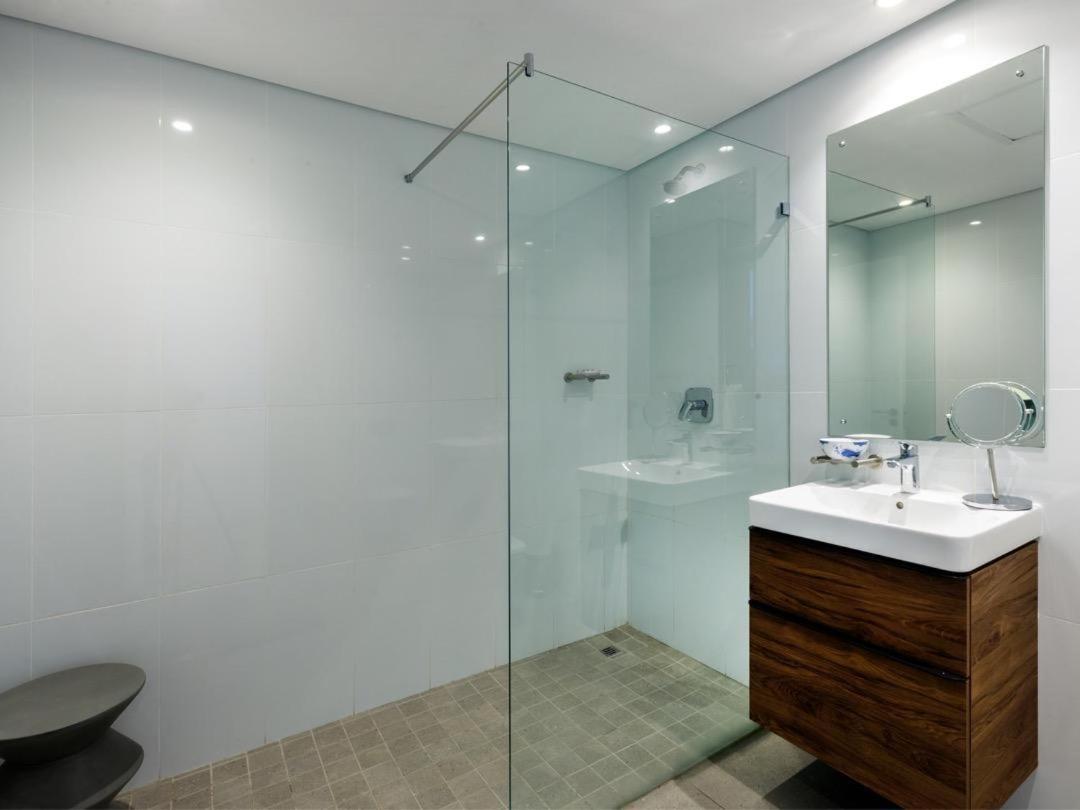 Umhlanga Village Ocean Views Apartment *